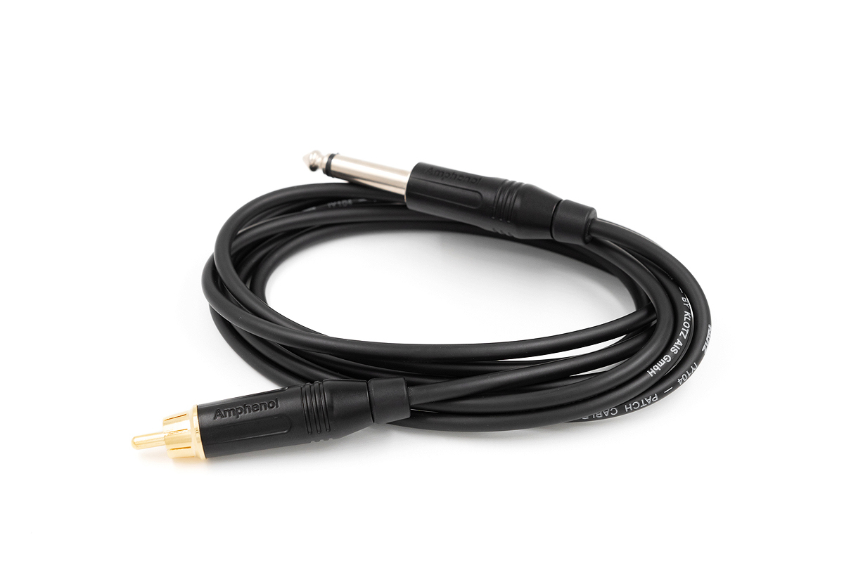 Провод RCA — товар из раздела Провода